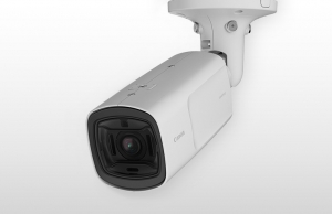 Canon VB-M741E